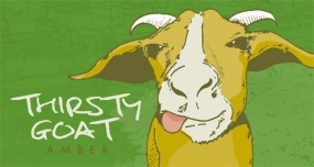 goatBEERpage